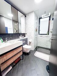 Mayfair Modern (D21), Condominium #516763741